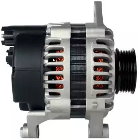 powermax 89213512